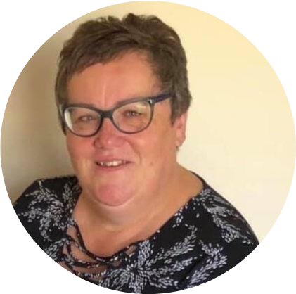 Maree Cutler Naroba